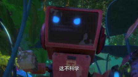 国产公开免费视频